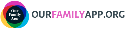 Our Family App